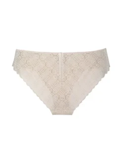 Infiore 910 Slip donna in pizzo