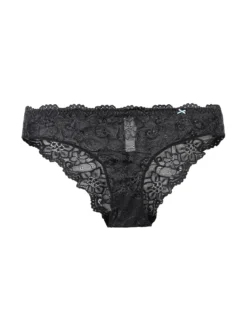 Infiore Slip donna in pizzo