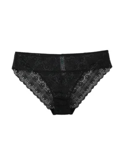 Infiore 910 Slip donna in pizzo