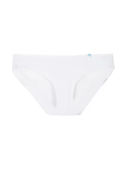 Infiore 6100 Slip donna senza cuciture
