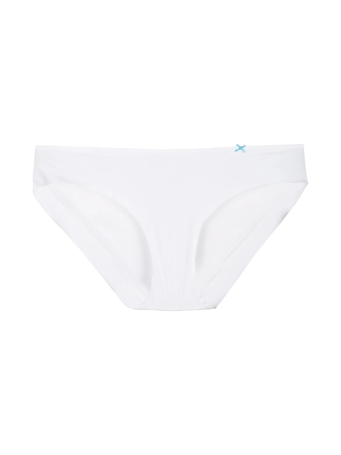 Infiore 6100 Slip donna senza cuciture