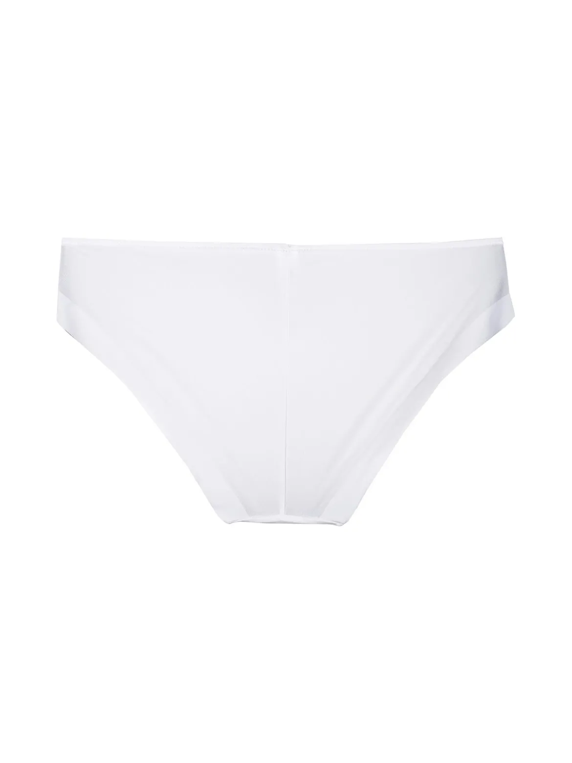 Infiore 6100 Slip donna senza cuciture