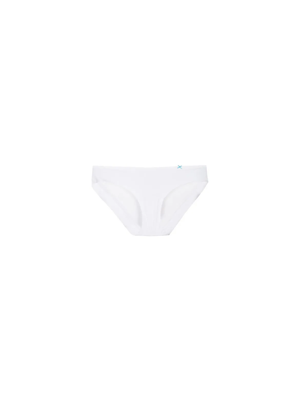 Infiore 6100 Slip donna senza cuciture