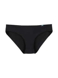 Infiore 6100 Slip donna senza cuciture
