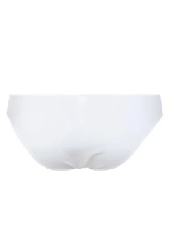 Infiore Slip effetto seconda pelle