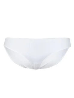 Infiore Slip effetto seconda pelle
