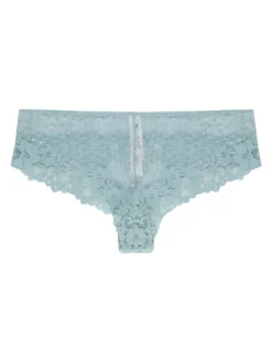 Infiore Slip in pizzo