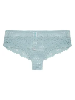 Infiore Slip in pizzo