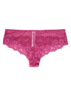 Infiore Slip in pizzo
