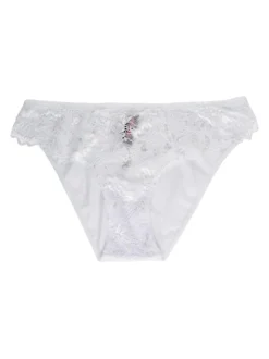 Infiore Slip in pizzo