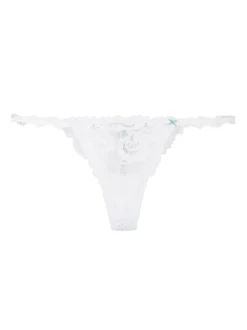 Infiore 5104 Tanga in pizzo