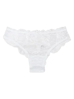 Intimami Brasiliana in pizzo