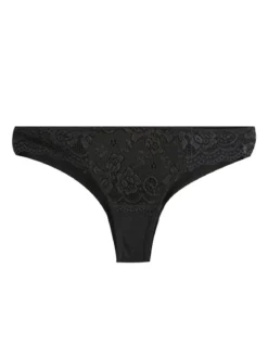 Intimami Brasiliana in pizzo