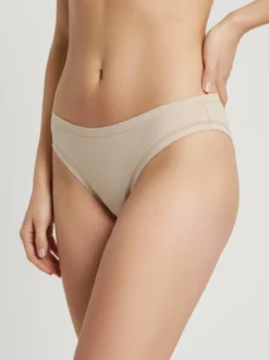 Intimami Brasiliano Intimami 5802S