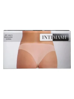 Intimami Brasiliano 5802S
