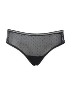Intimami Completo intimo donna babydoll e brasiliana