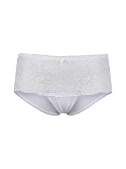 Intimami Culotte donna in pizzo