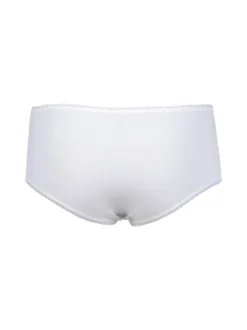 Intimami Culotte donna in pizzo
