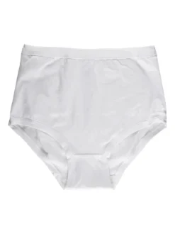 Intimami Culotte donna tinta unita 5887S