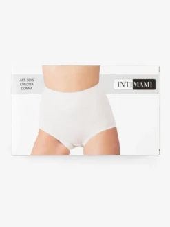 Intimami 505S Culotte donna