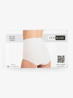 Intimami 505S Culotte donna