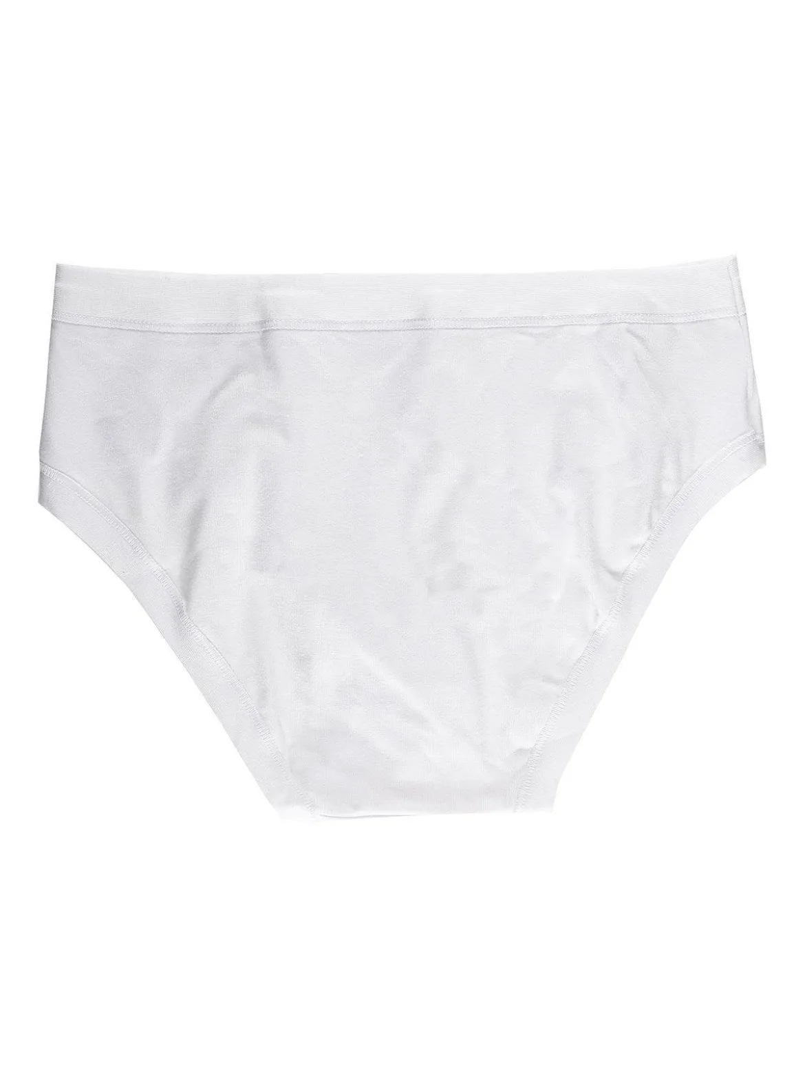 Intimami Slip donna 58095
