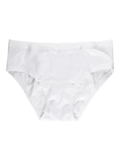 Intimami Slip donna 58095