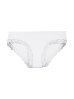 Intimami Slip donna in cotone