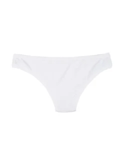 Intimy Brasiliana donna in cotone