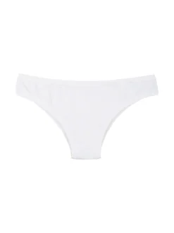 Intimy Brasiliana donna in cotone