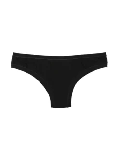 Intimy Brasiliana donna in cotone