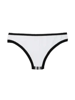 Intimy Brasiliana donna in cotone