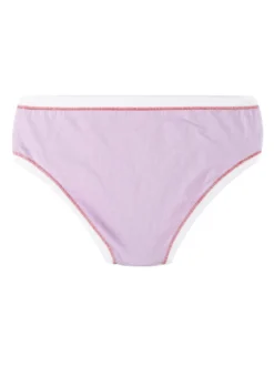 Intimy Girl Slip bambina con stampe