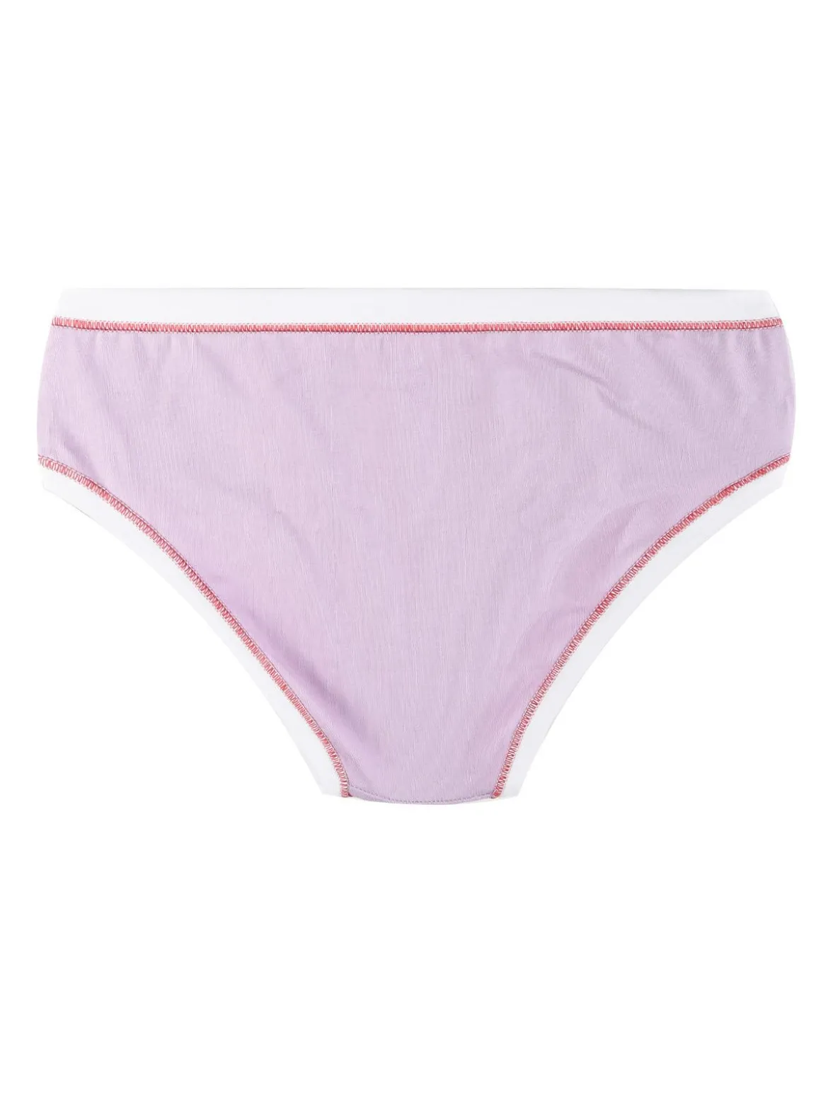 Intimy Girl Slip bambina con stampe