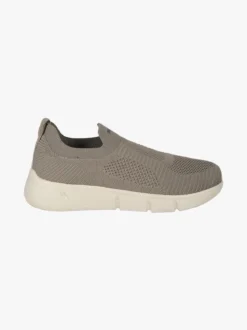 Itazero Sneakers da uomo in maglia