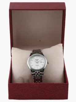 Jcky Orologio da polso donna