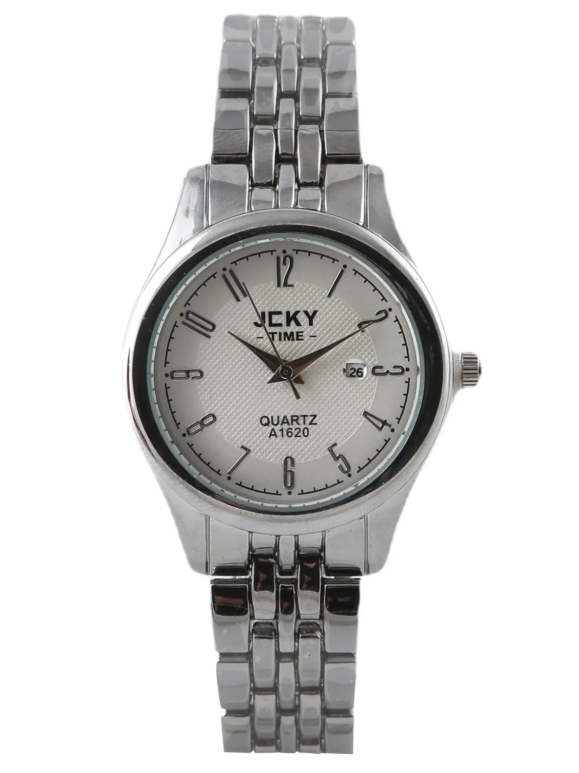 Jcky Orologio da polso donna