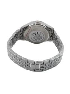 Jcky Orologio da polso donna
