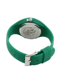 Jcky Orologio da polso donna con glitter