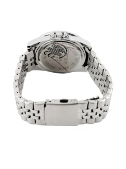 Jcky Orologio da polso uomo