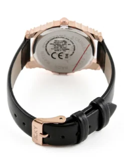 Jcky Orologio donna con strass