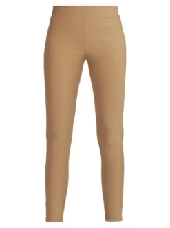 Jeans Louise Francoise Pantaloni donna modellanti push up