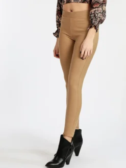 Jeans Louise Francoise Pantaloni donna modellanti push up