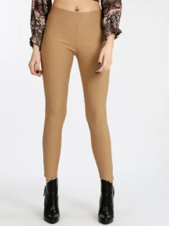 Jeans Louise Francoise Pantaloni donna modellanti push up