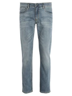 Johnny Looper Jeans da uomo regular fit