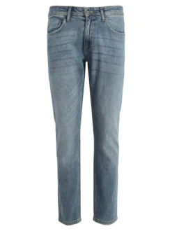 Johnny Looper Jeans slim fit da uomo