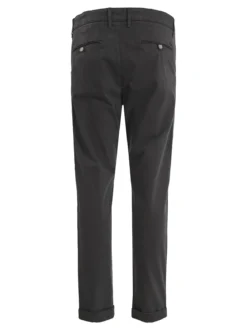 Johnny Looper Pantaloni casual da uomo slim fit