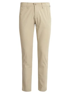 Johnny Looper Pantaloni slim fit da uomo