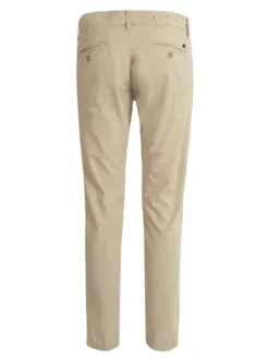 Johnny Looper Pantaloni slim fit da uomo