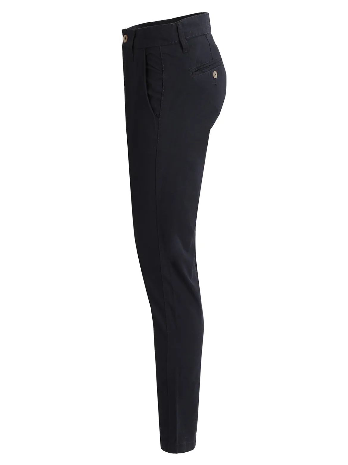 Johnny Looper Pantaloni slim fit da uomo